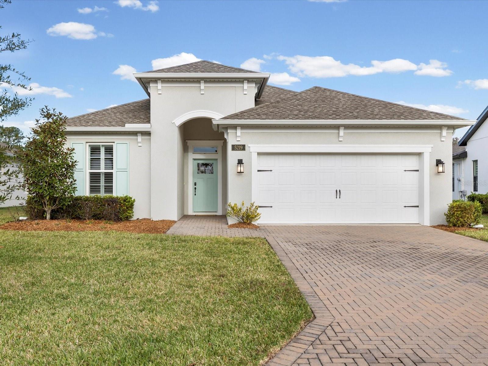 5219 Cappleman Loop