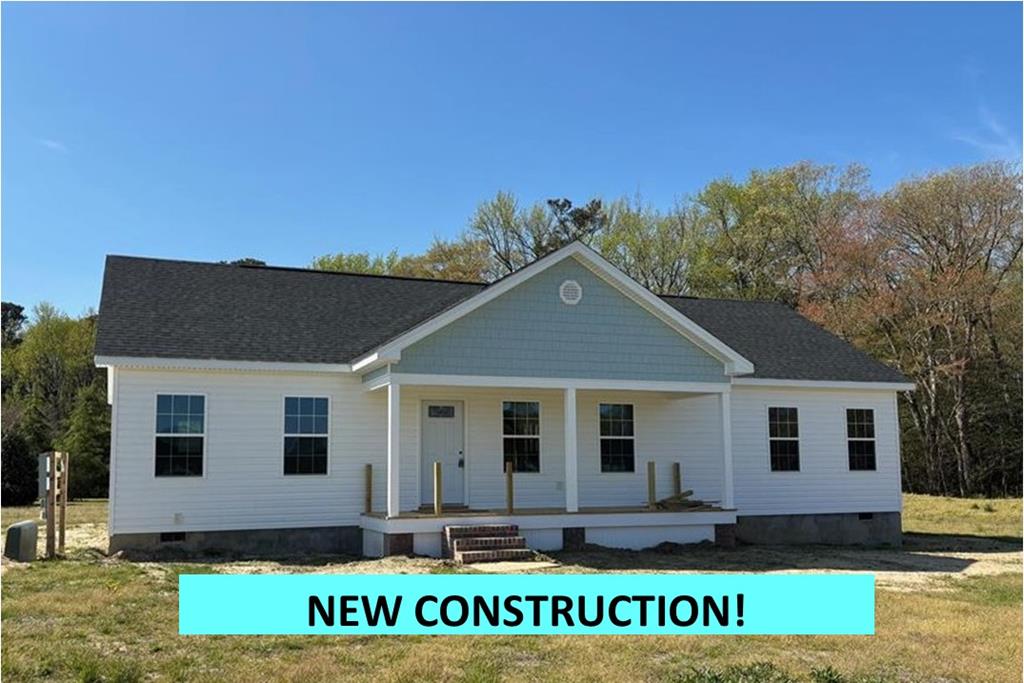 16155 Rock Fish Court 46