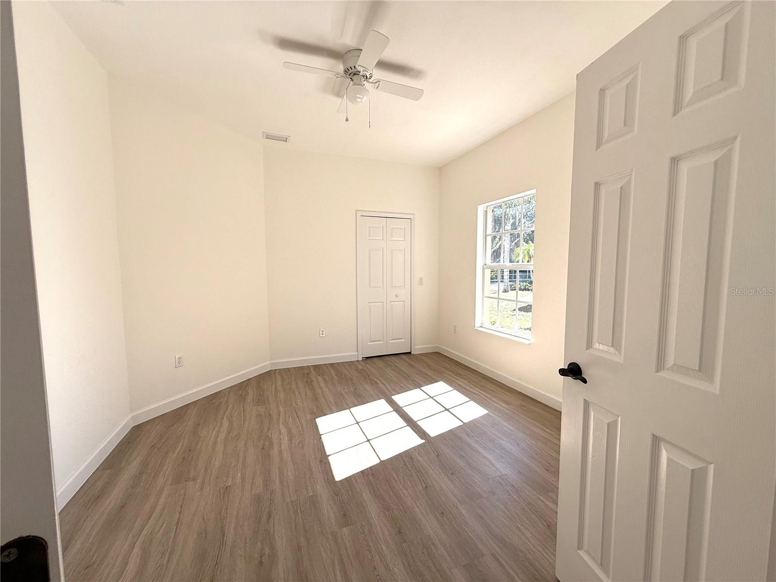 4721 1st Avenue E 4721