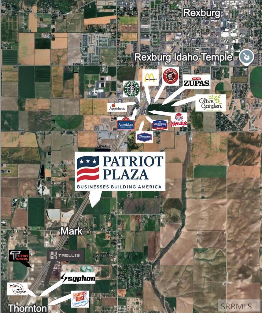 3390 S Yellowstone Hwy