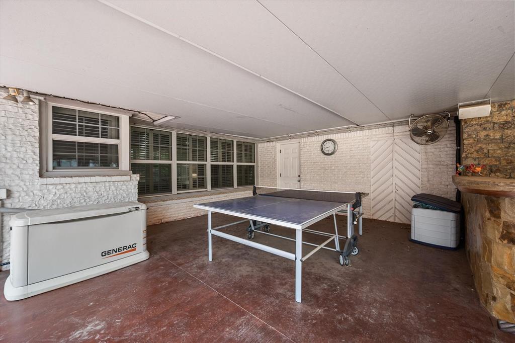 1336 Ridgewood Terrace