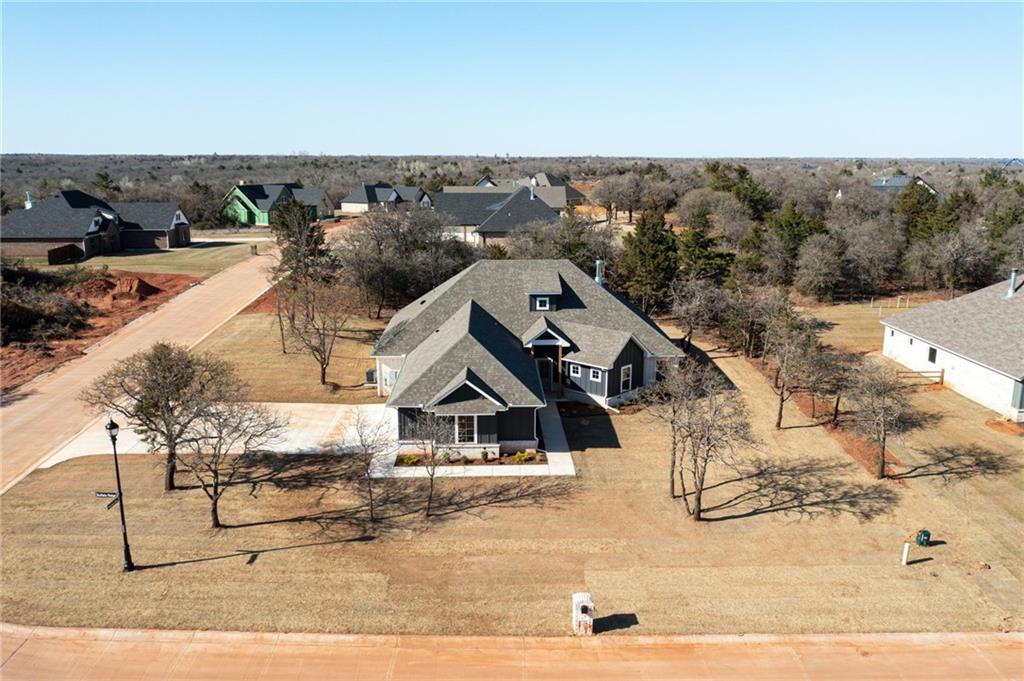 8150 Buffalo Ridge
