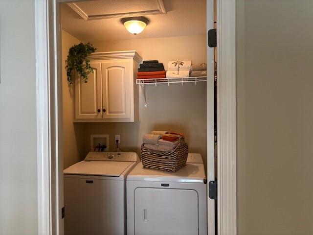 2807 SW Summer Creek Court