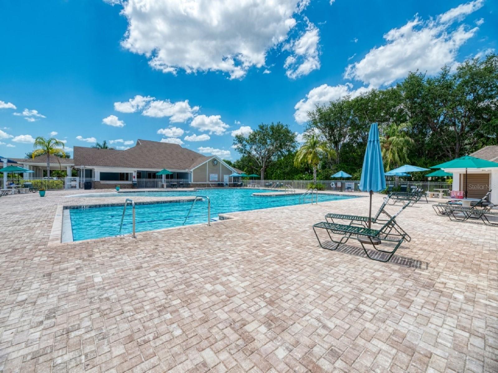3255 Village Lane
