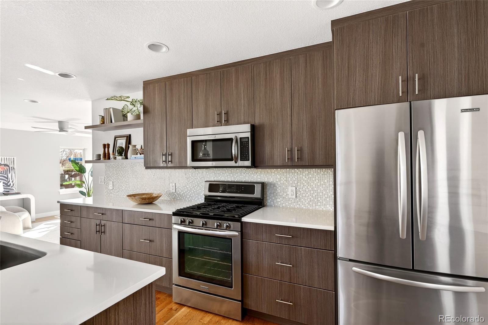 2051 S Gilpin Street