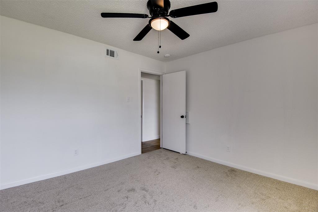 1105 Hickory Hill Drive