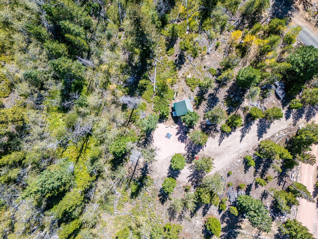 391 Tonkawa Dr