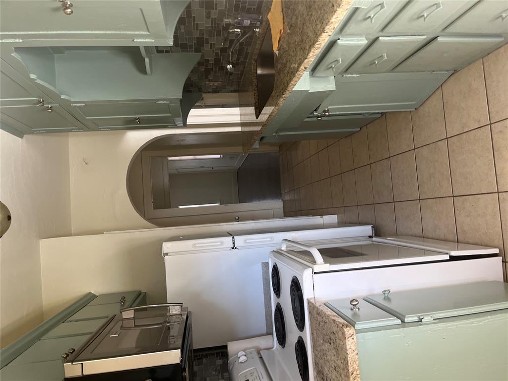 Move-In Ready!  Two Bedrooms, One Bath, Concrete Driveway & parking out back. Tenant pays electricity & lawncare.  Fiber optic service provided.  $1100 monthly; $600 deposit. You'll need to verify the schools for yourself.