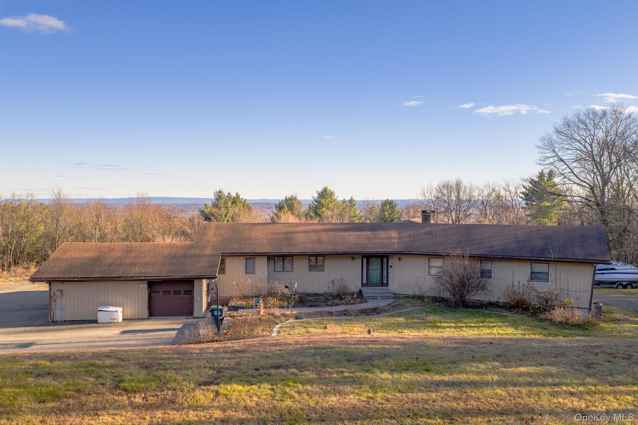 137 Highview Terrace