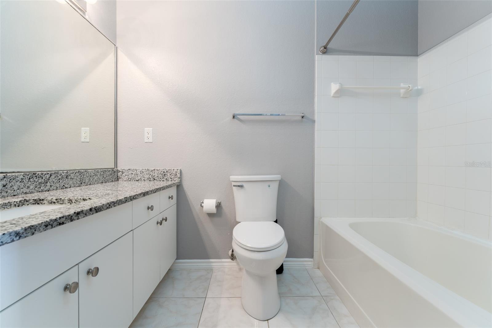 4306 Bayside Village Drive 202