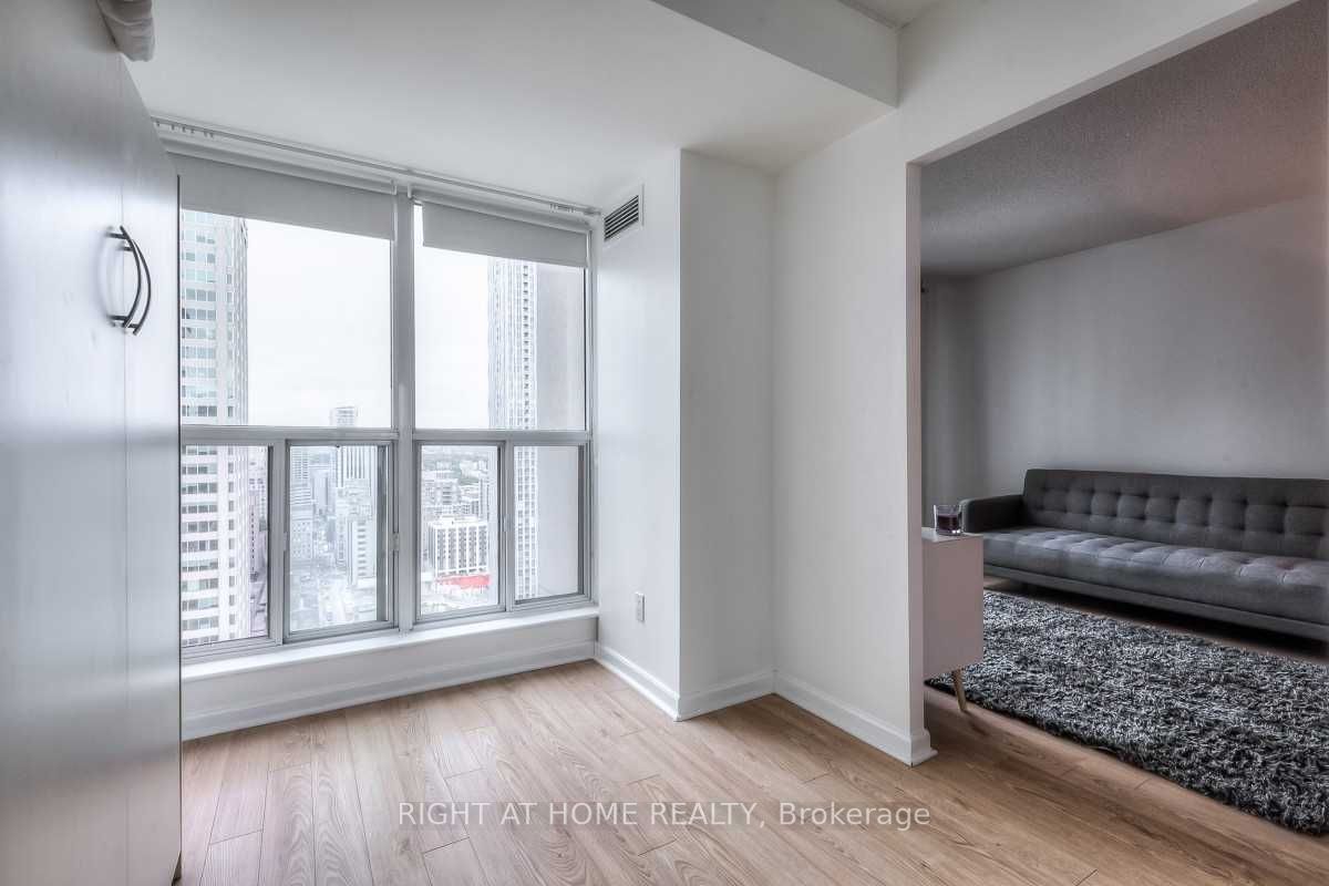 8 Park Rd 3201