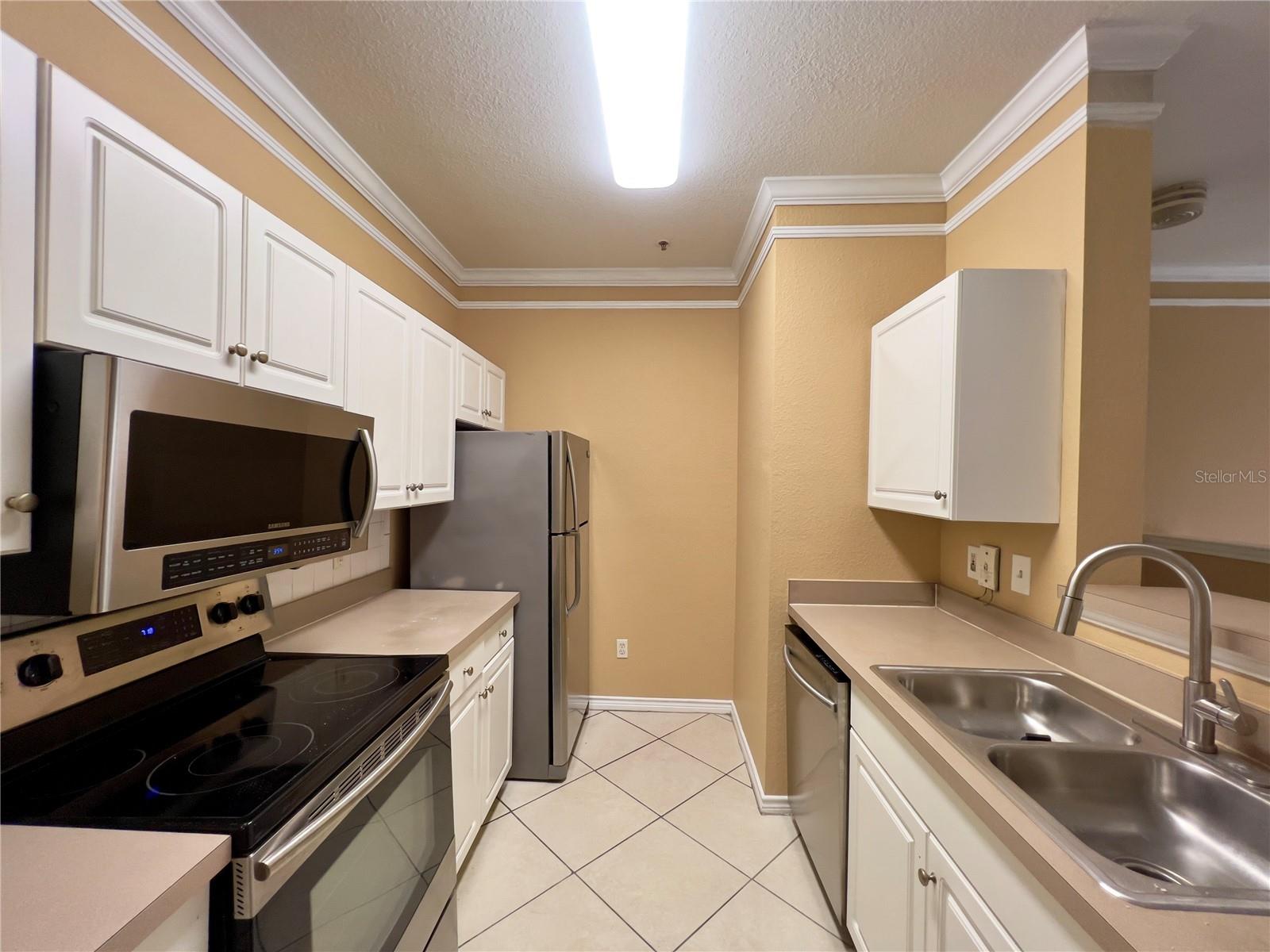 4309 Bayside Village Drive 102