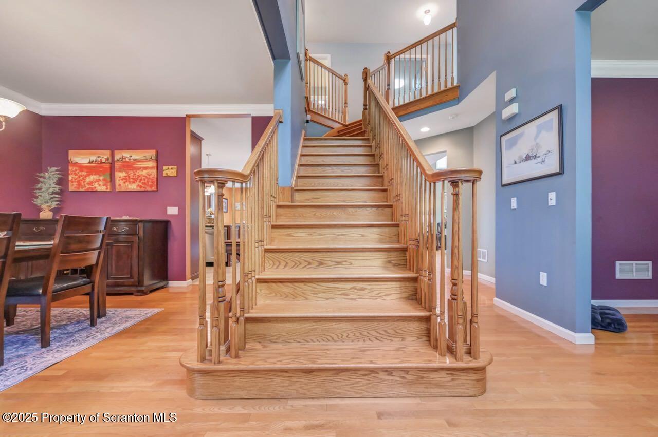 172 Constitution Drive