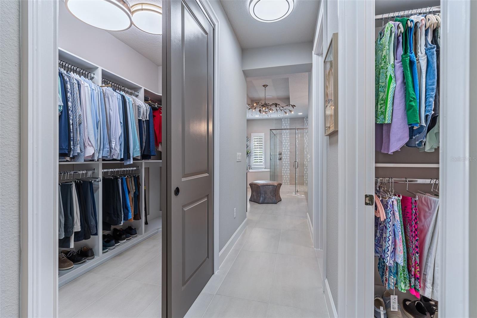 264 Stirling Bridge Drive