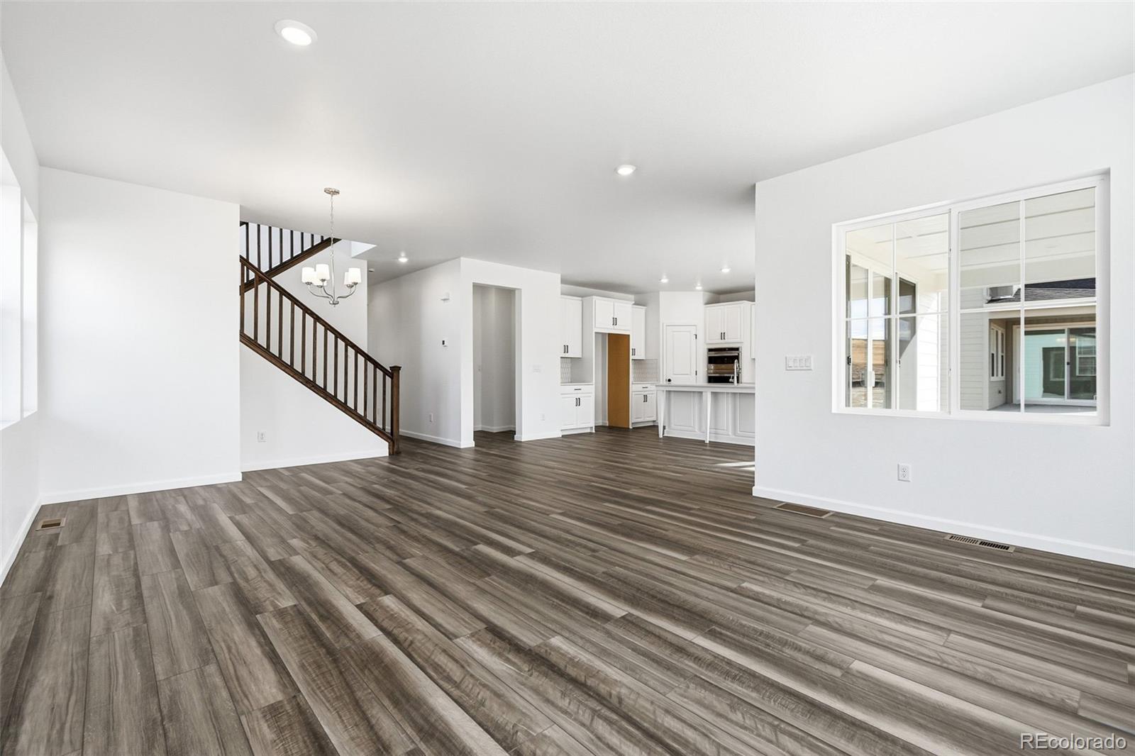 39793 Penn Road