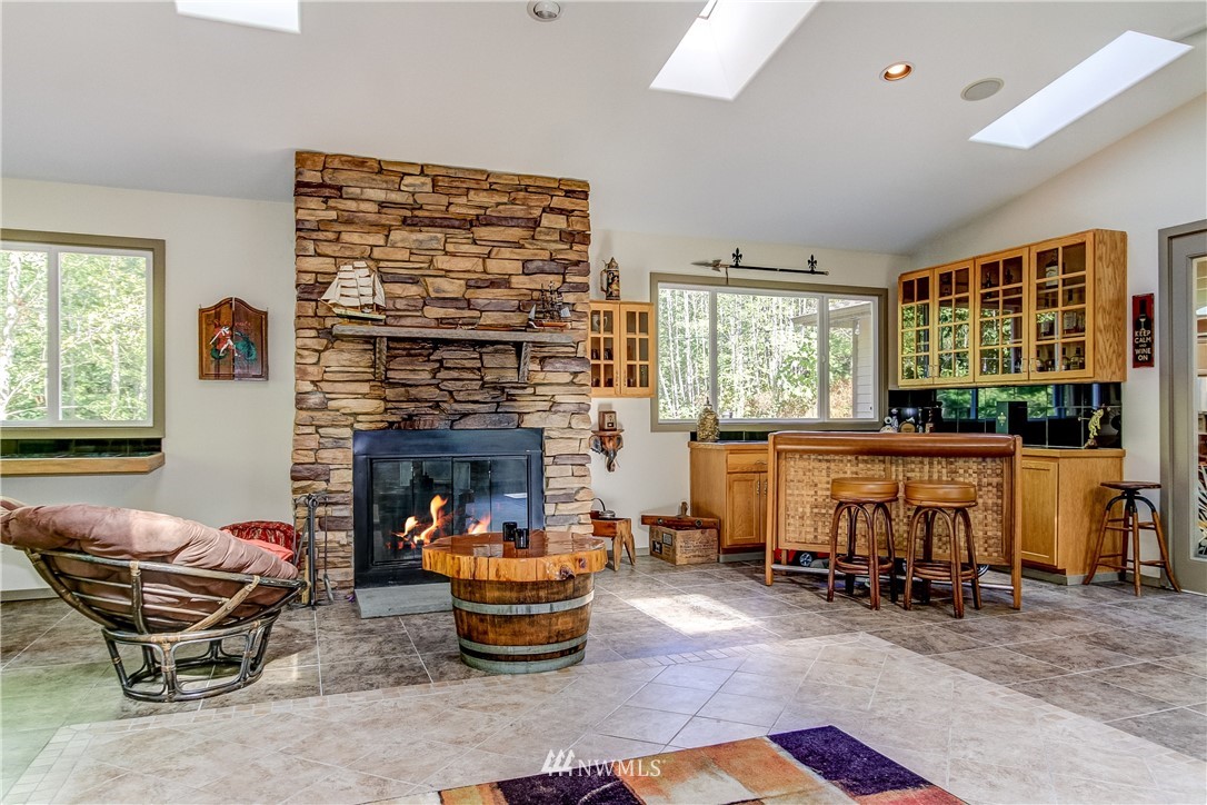 5520 Pilchuck Tree Farm Road