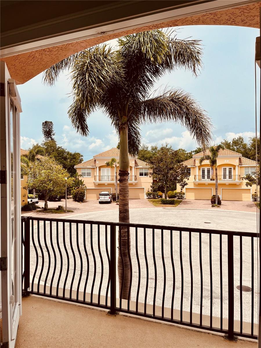 184 Banyan Bay Drive