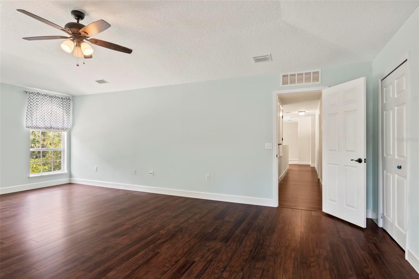 48 Rivera Lane