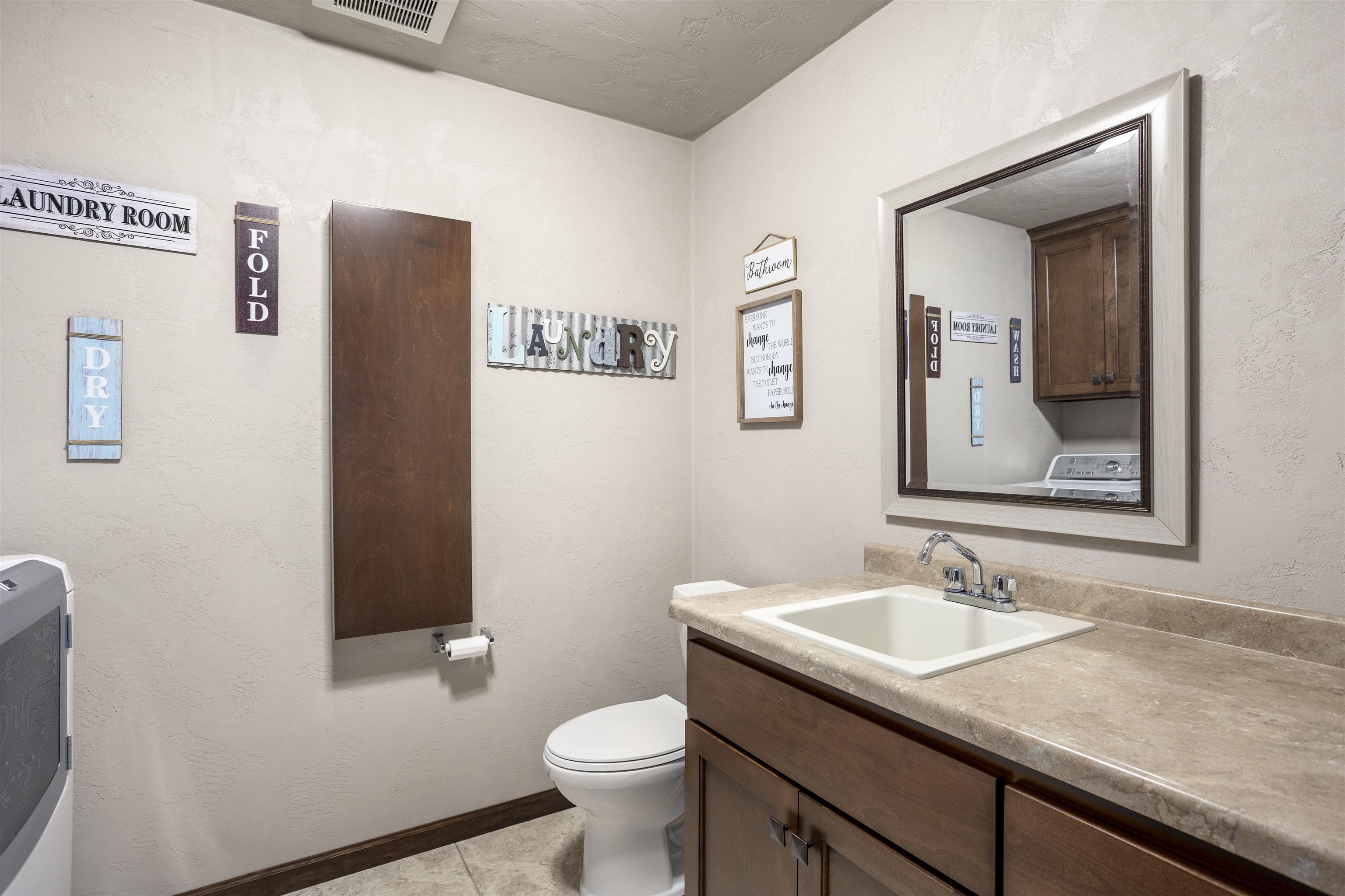 N999 Summer Breeze Lane