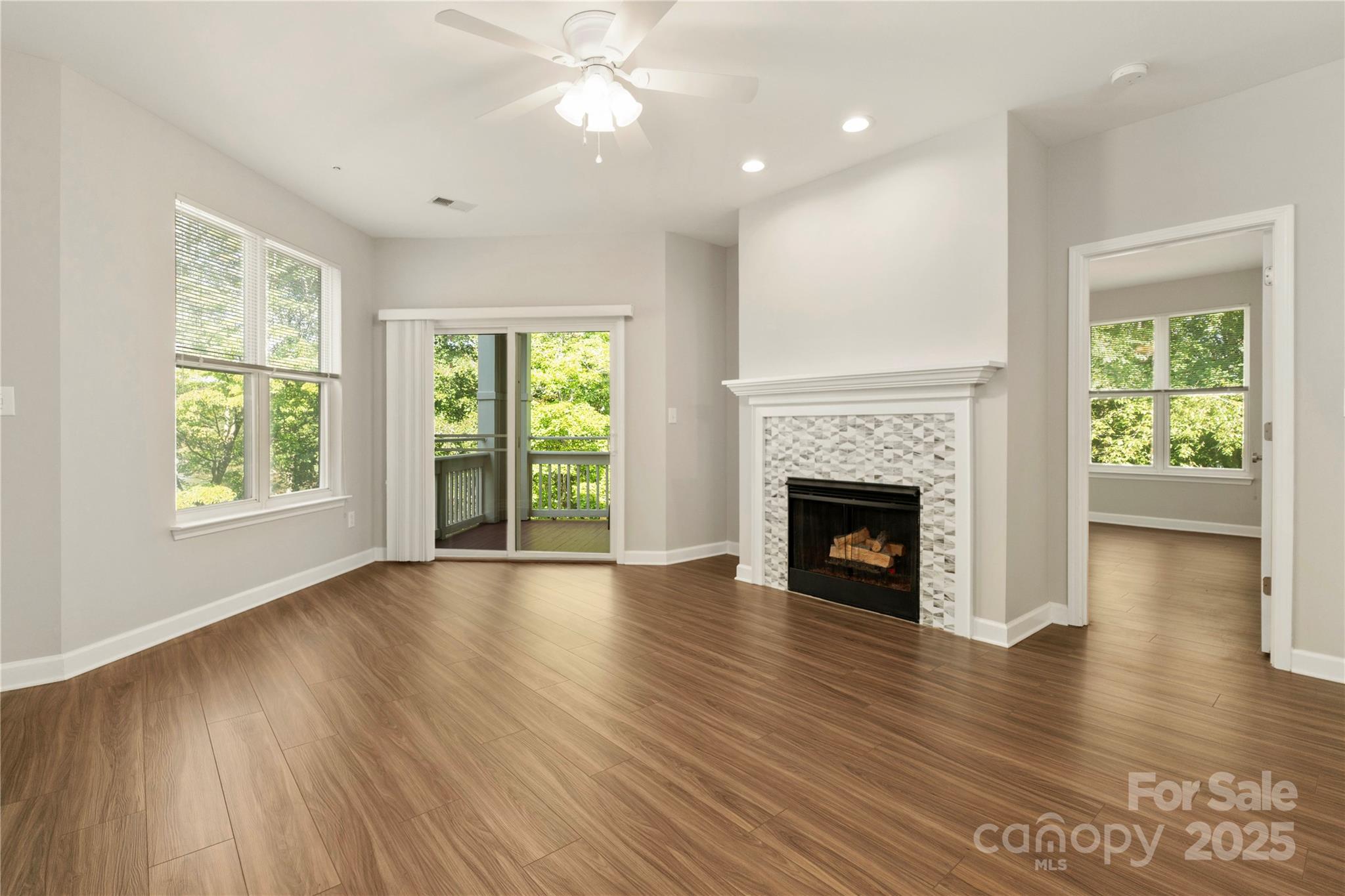 714 Northeast Drive 53