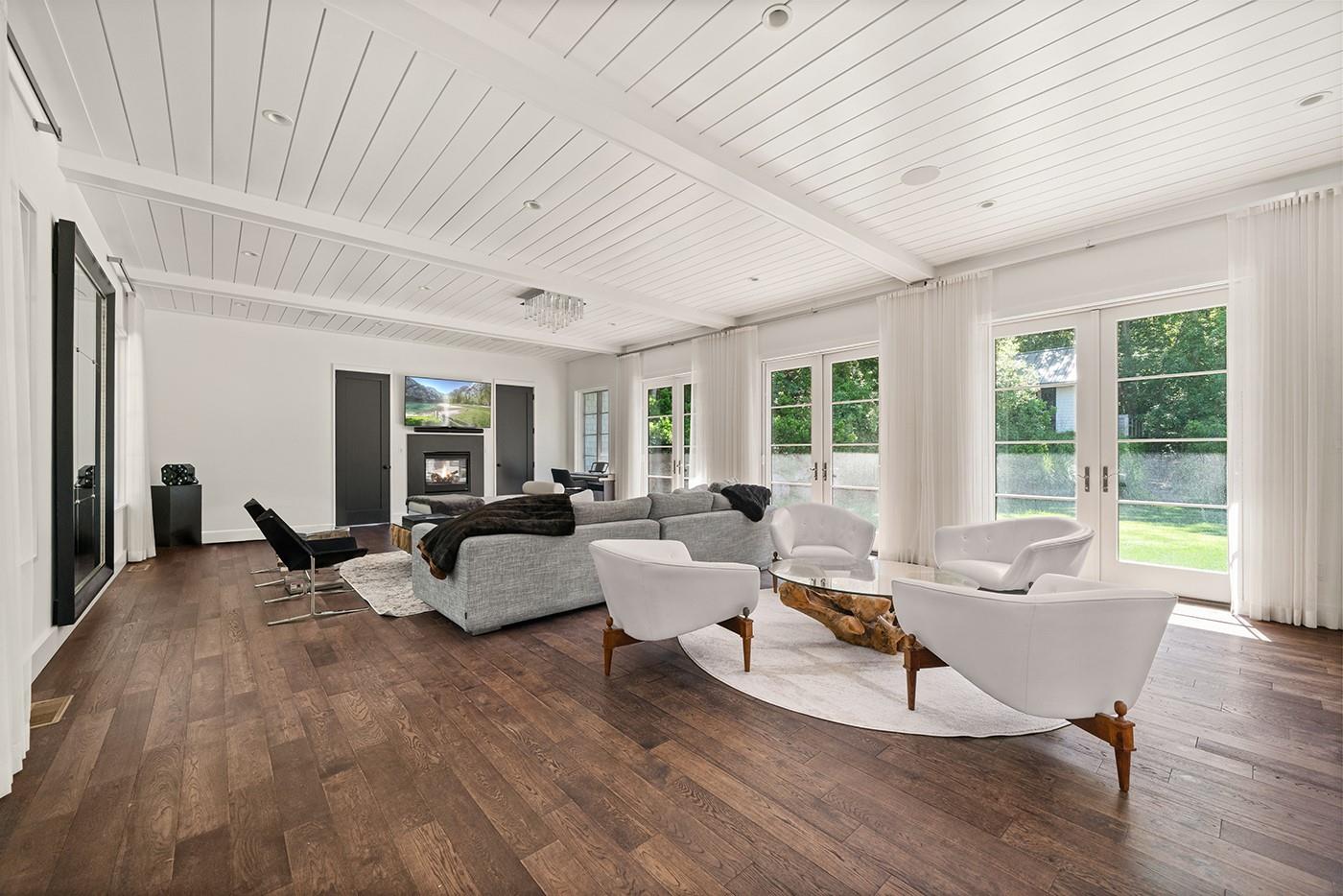 68 Fresh Pond Road