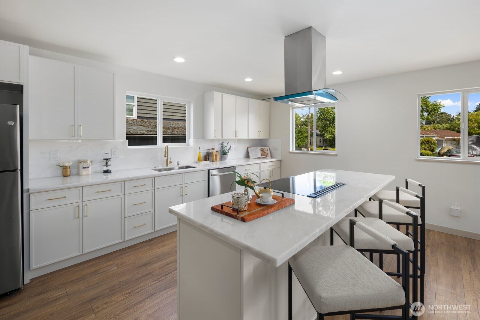 1249 SW 151st Street