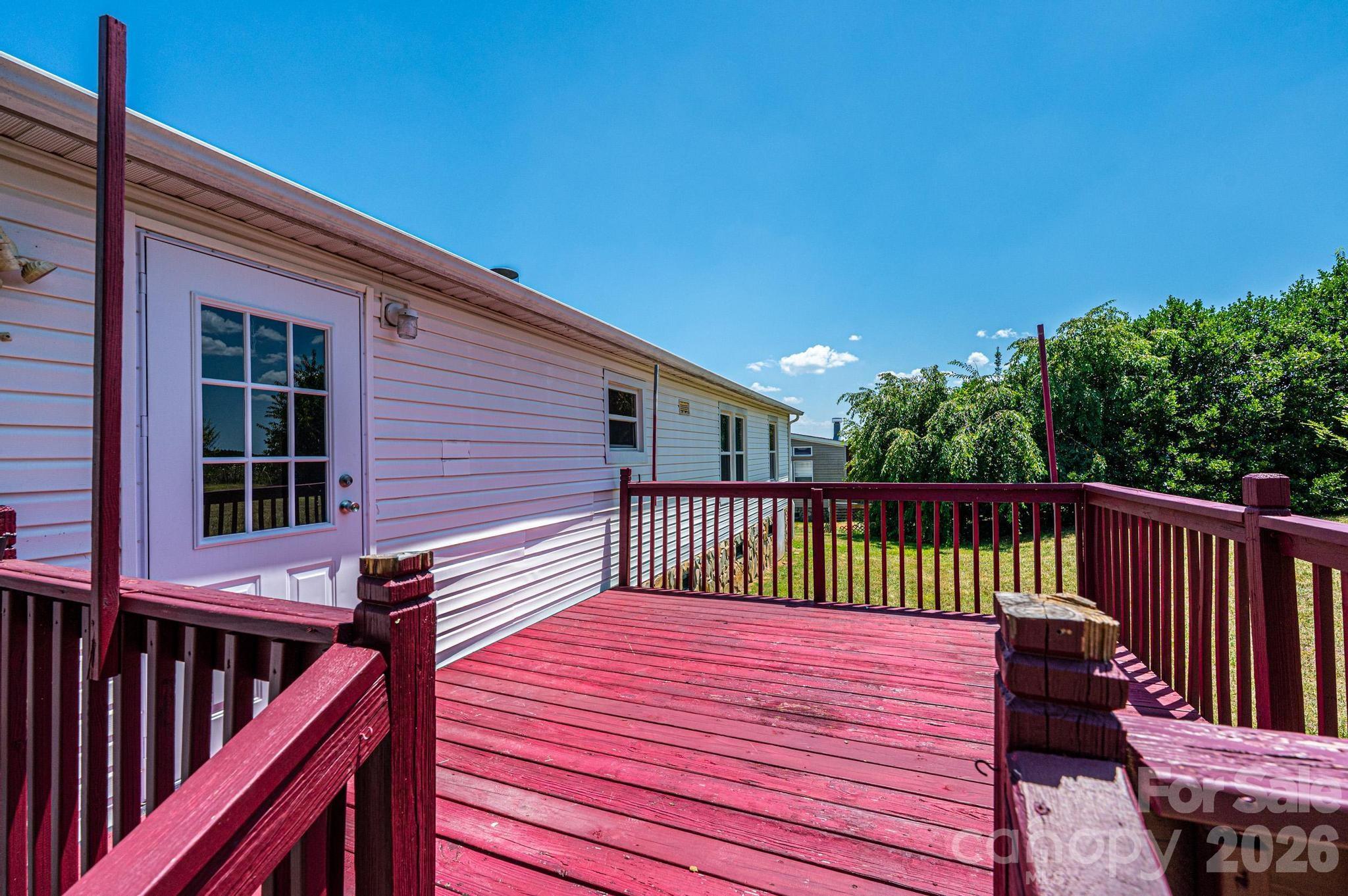 3825 Berry Creek Circle