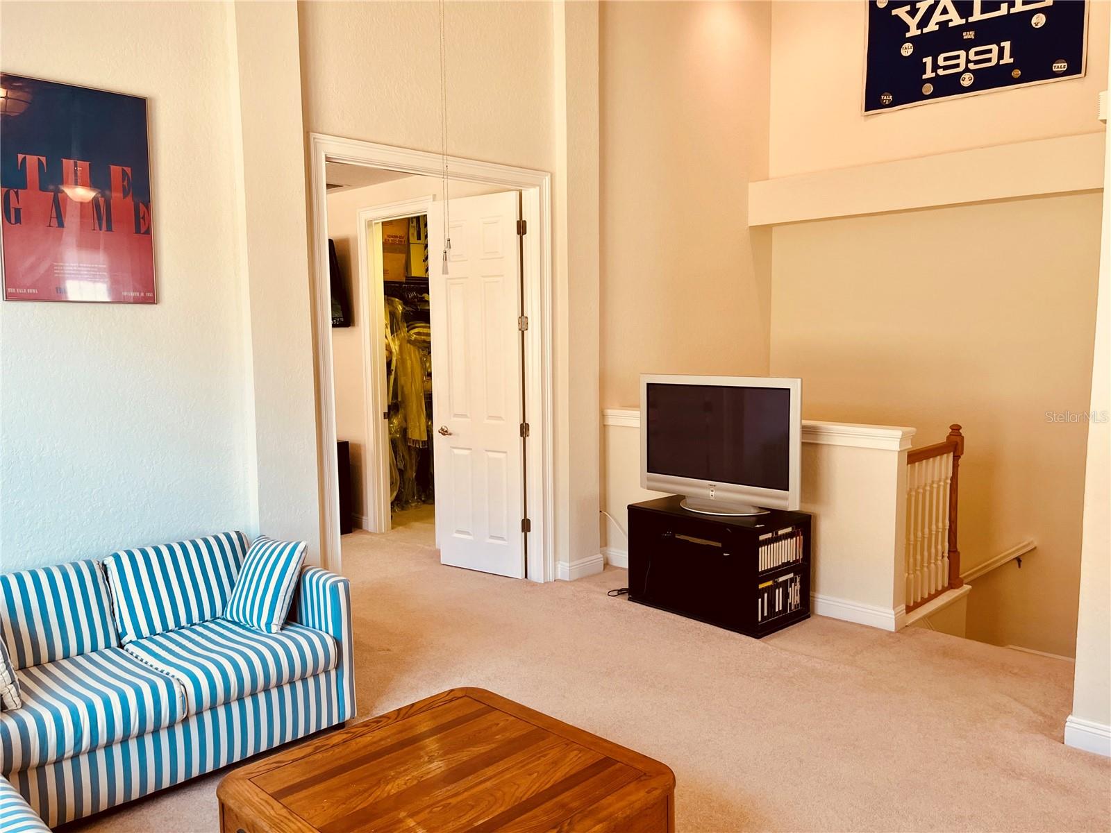 184 Banyan Bay Drive
