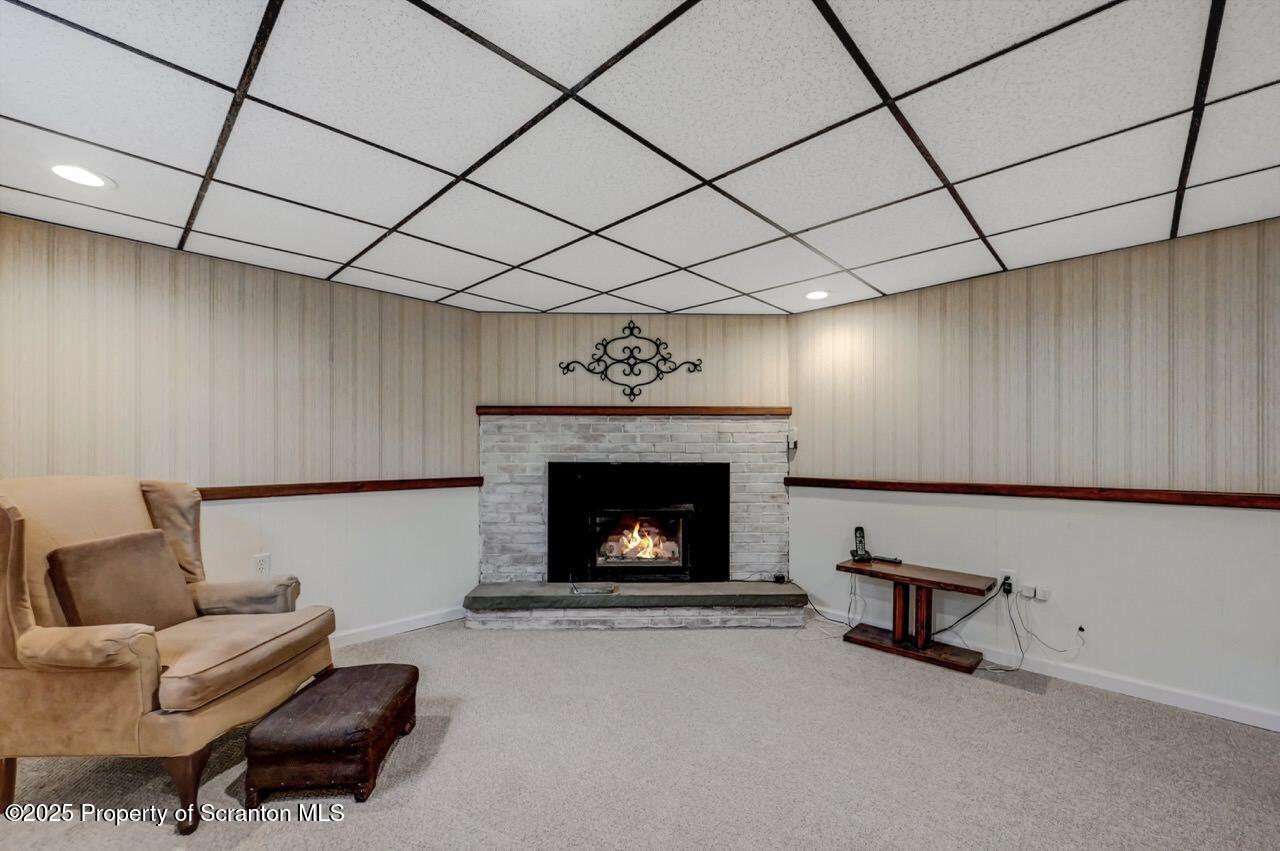 103 Carriage Lane L79