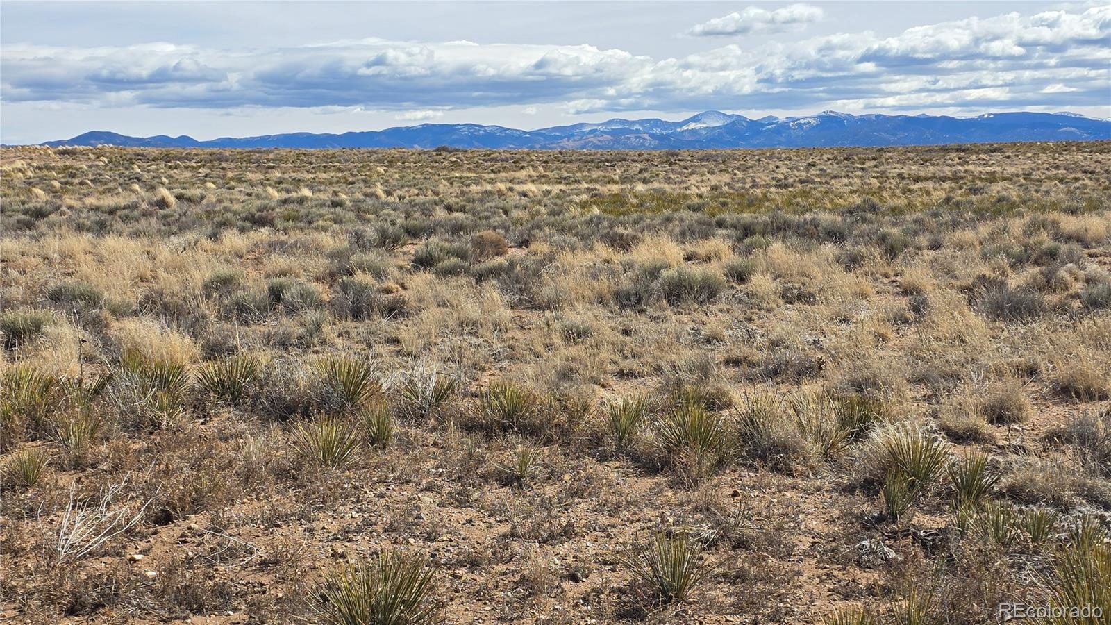 Lot 2 27th Street
