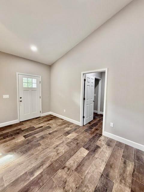 11171 NW 73rd Ct