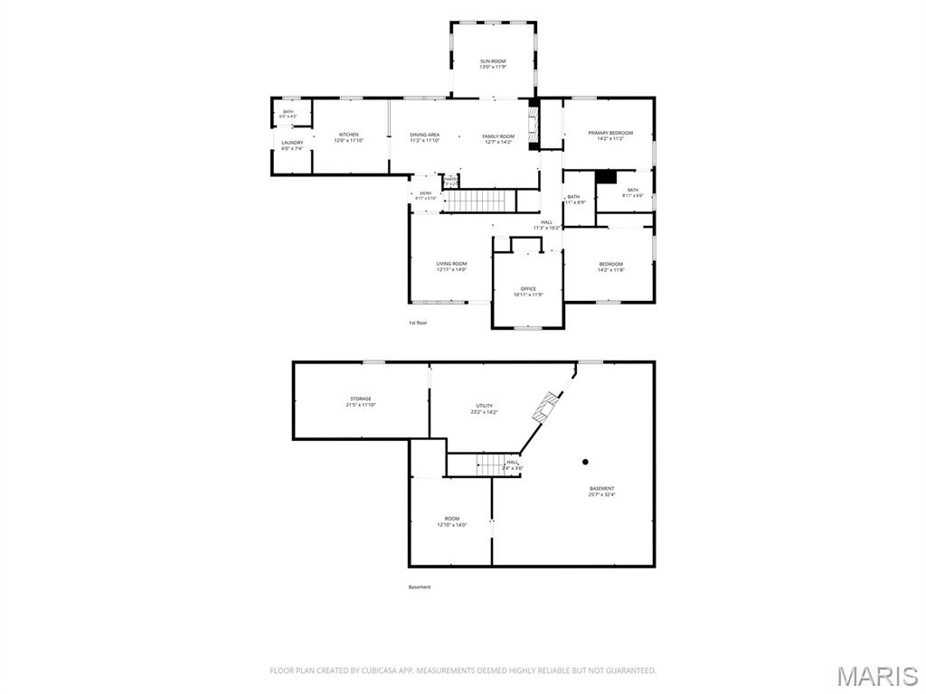 130 Pioneer Trail