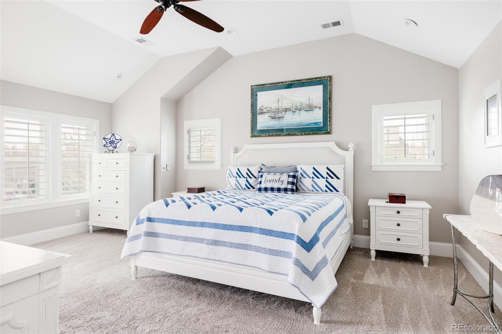 1501 S Clarkson Street