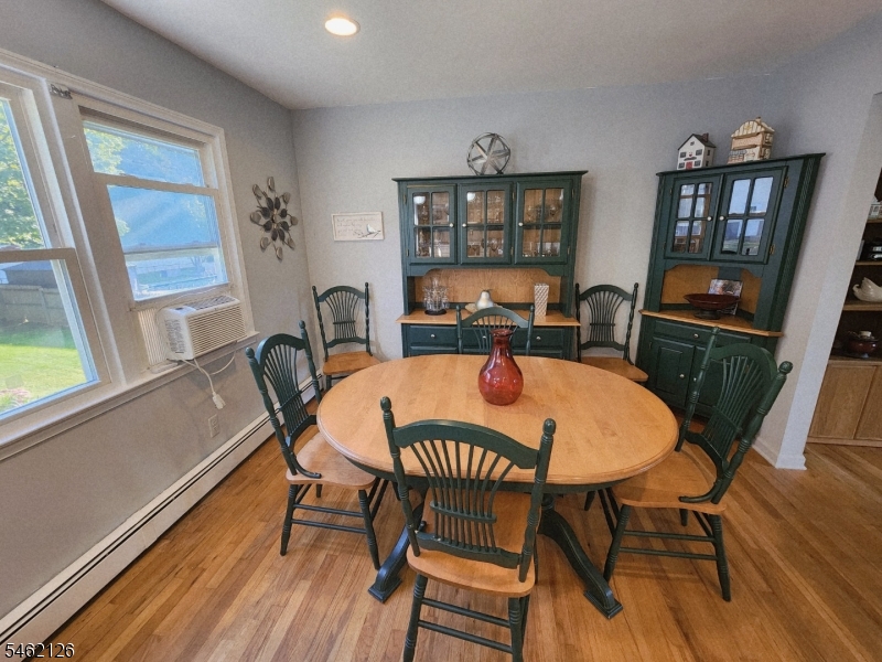 10 Parkview Dr — photo 6 of 35