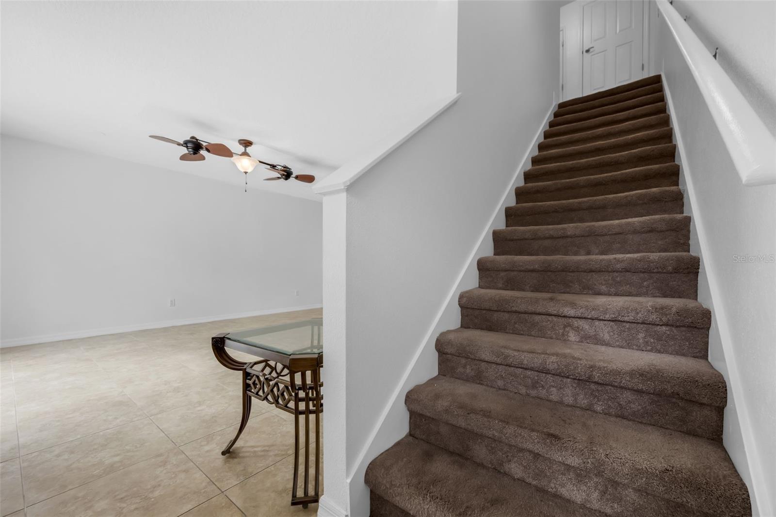 4587 Lacebark Trail