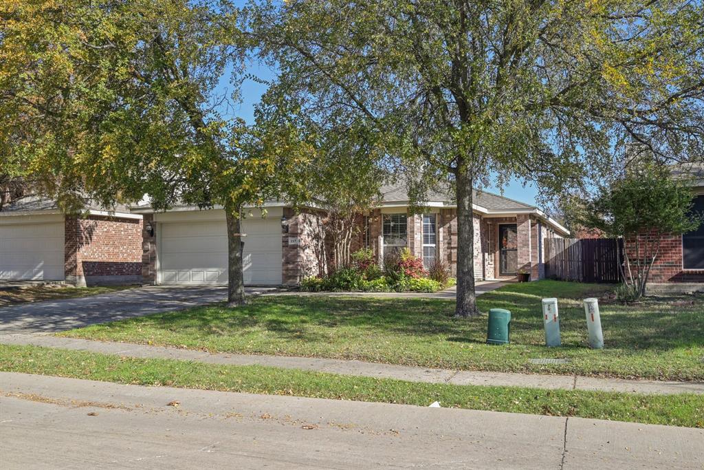 117 Pagoda Drive