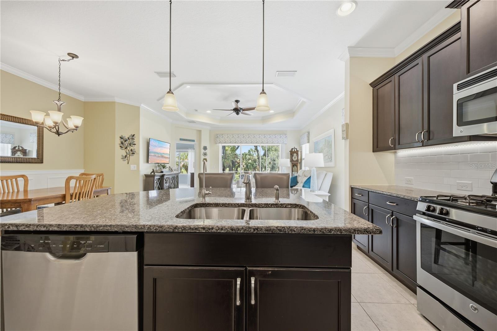 4028 Wildgrass Place
