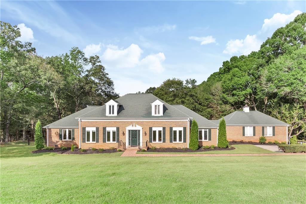 Homes for Sale in Belton, SC 600,000 To 700,000