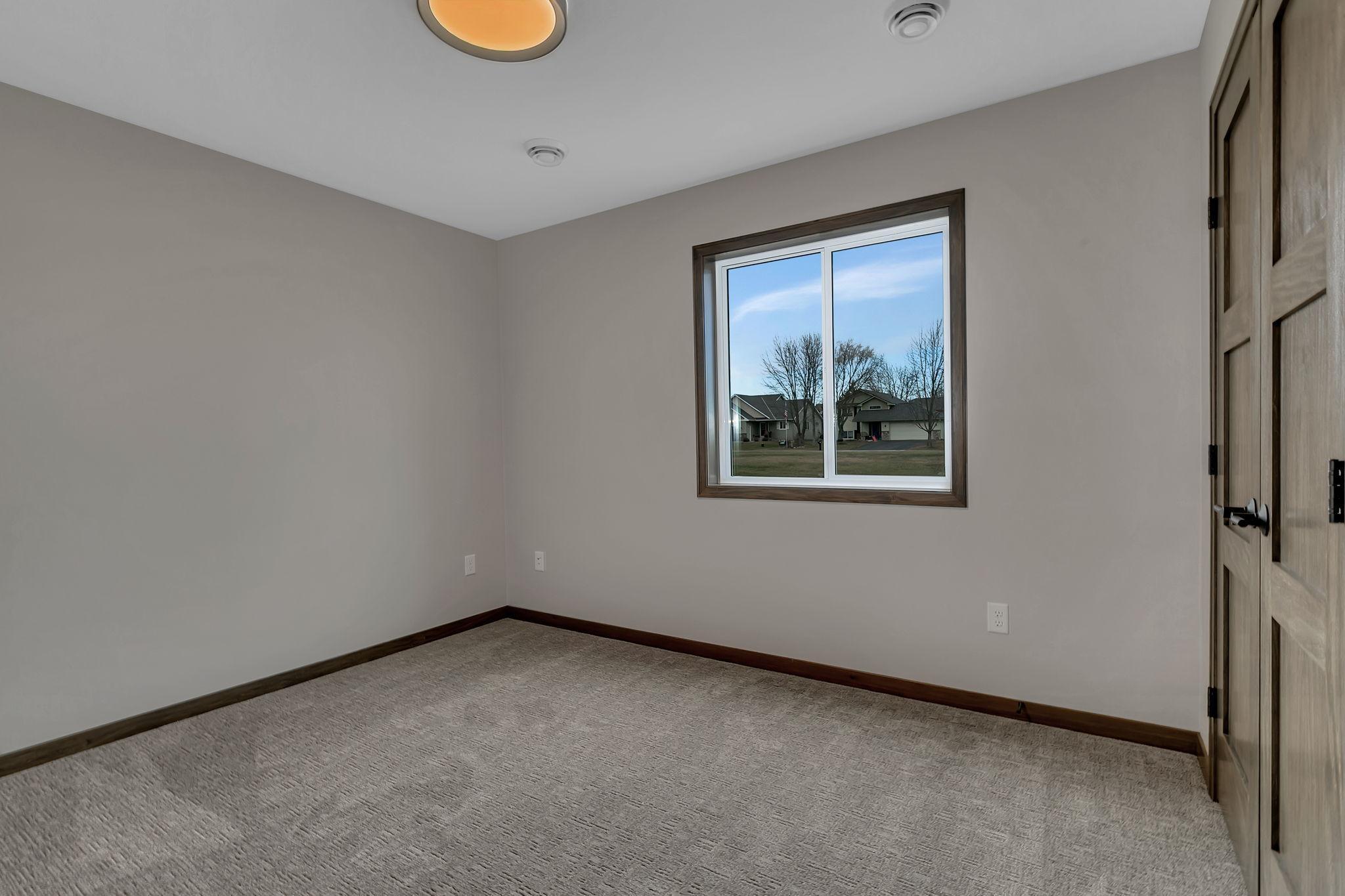 1701 Knottingham Drive