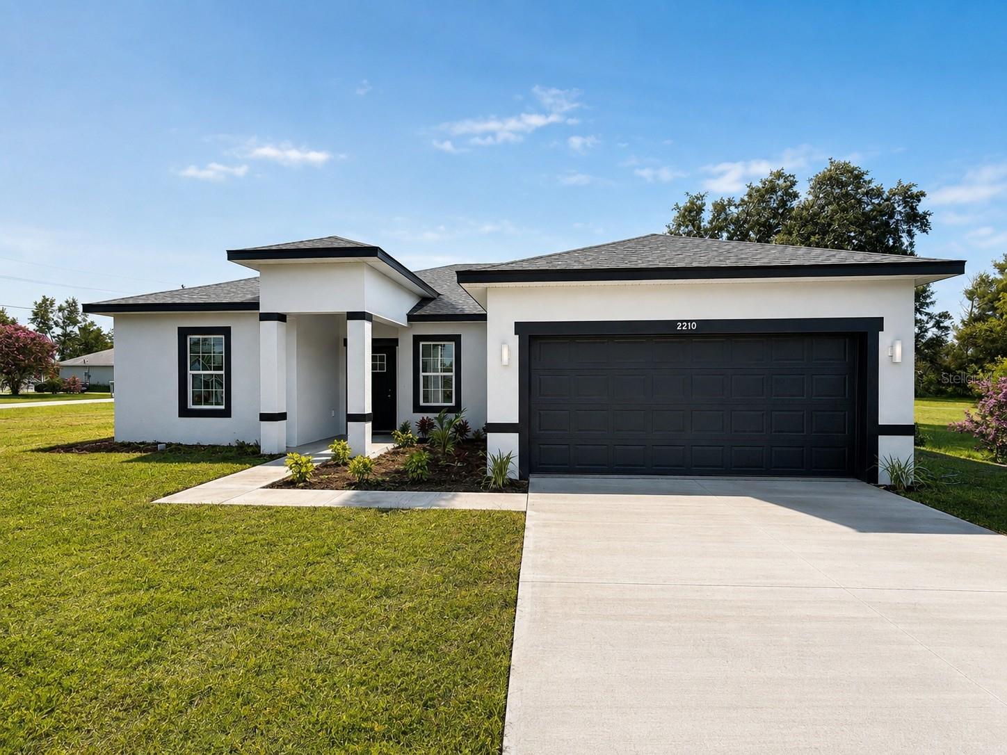 2210 SW 149th Lane