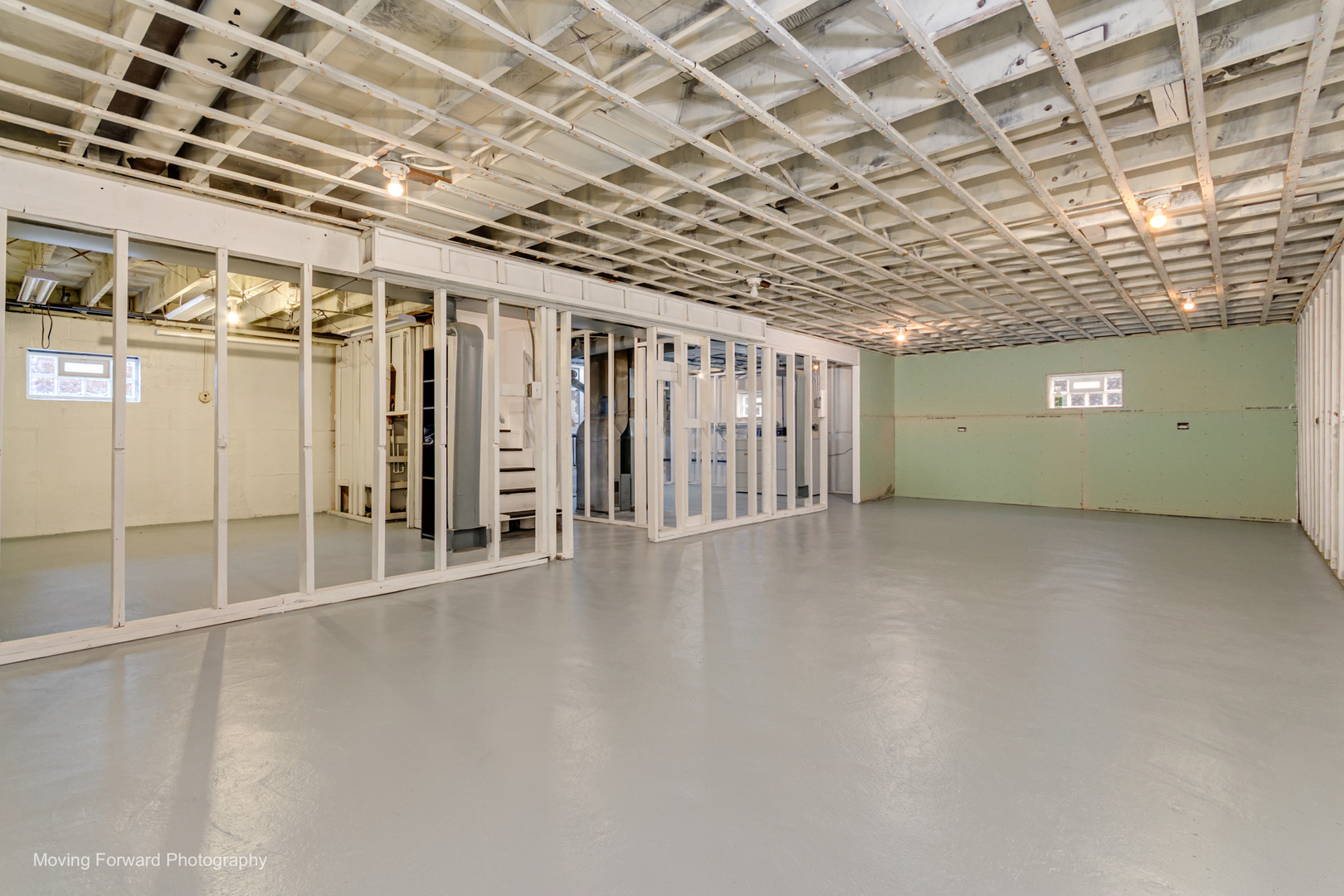 7101 W 114th Place