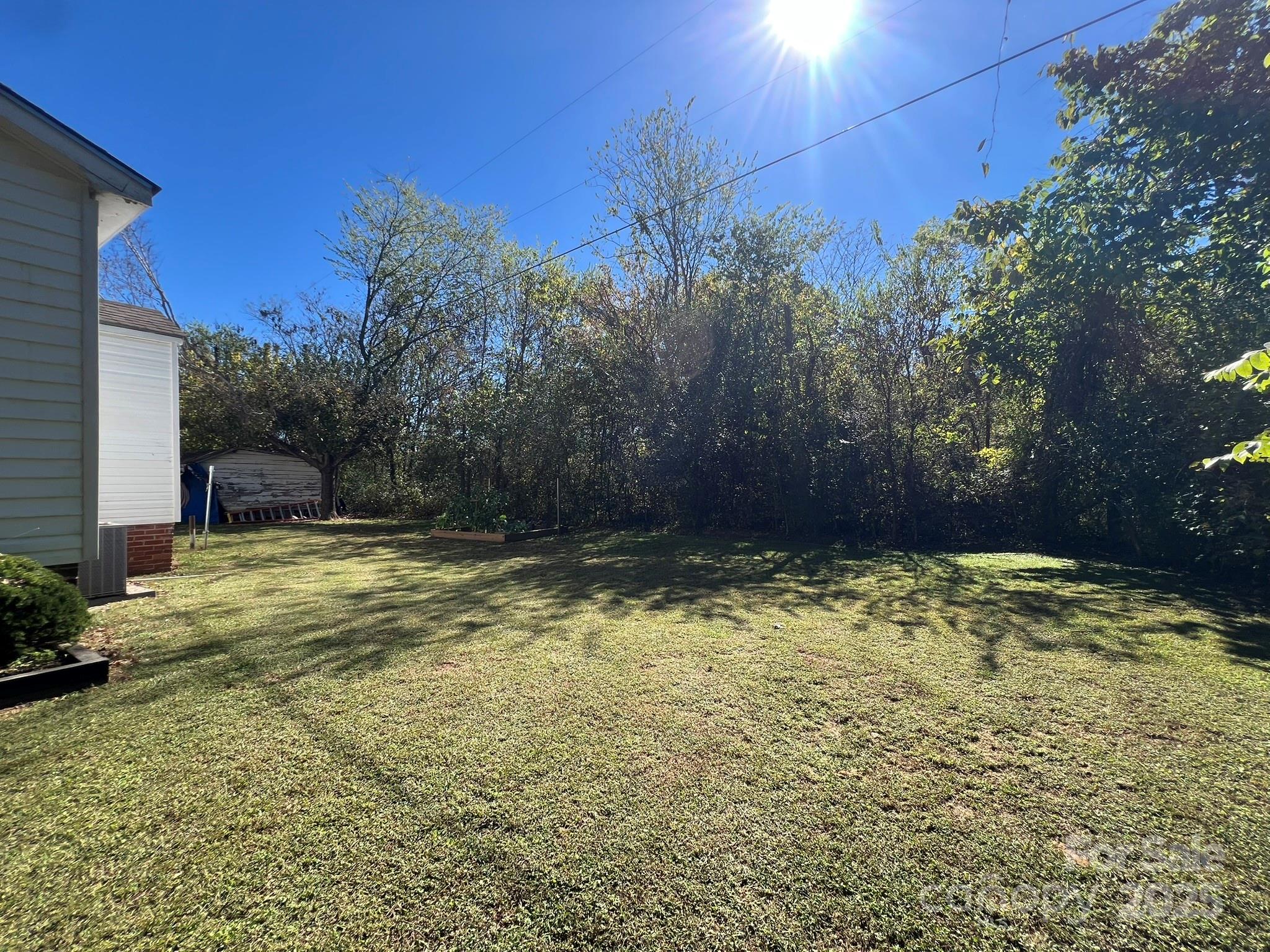 822 Turrentine Church Road