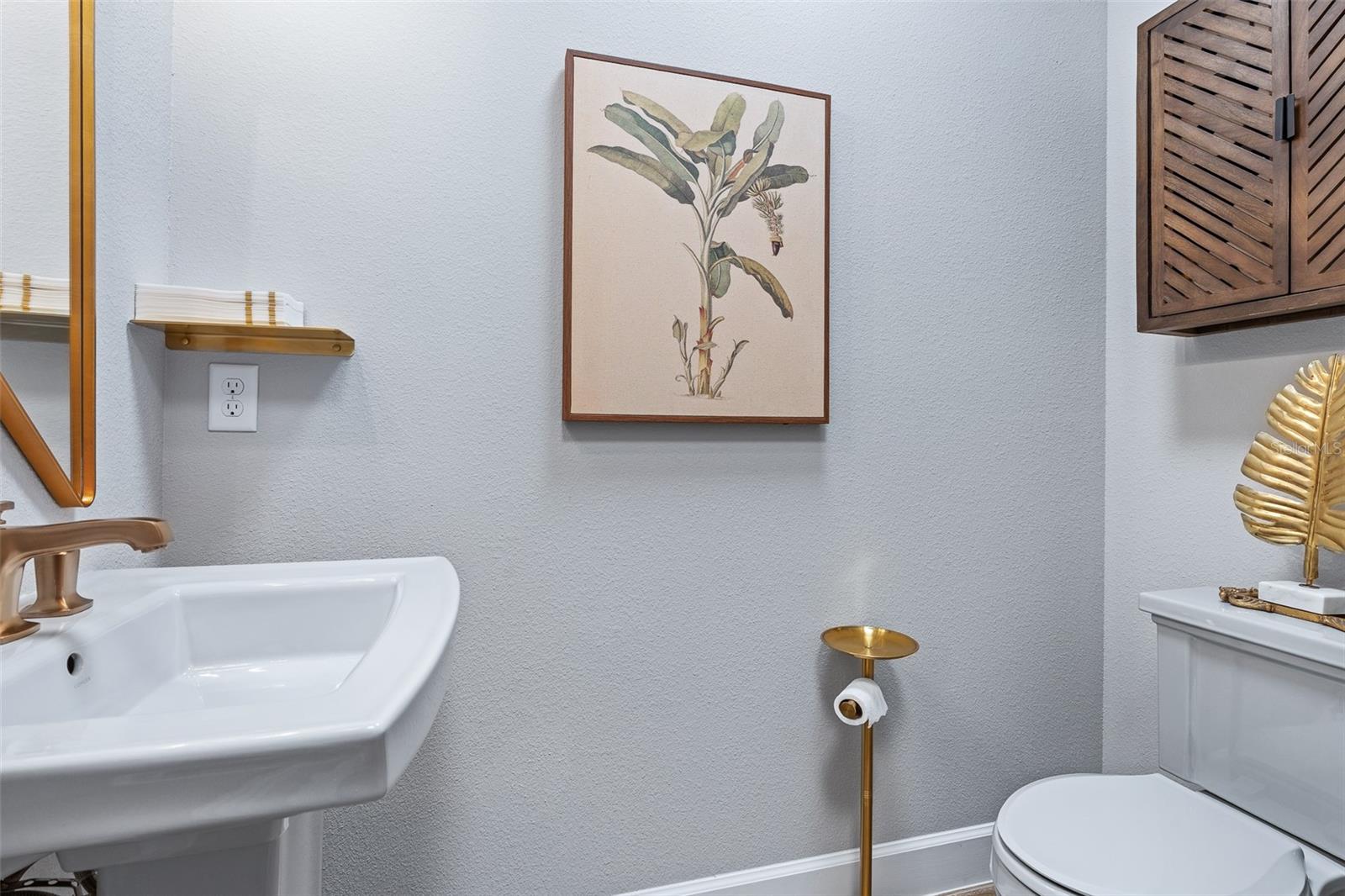 264 Stirling Bridge Drive