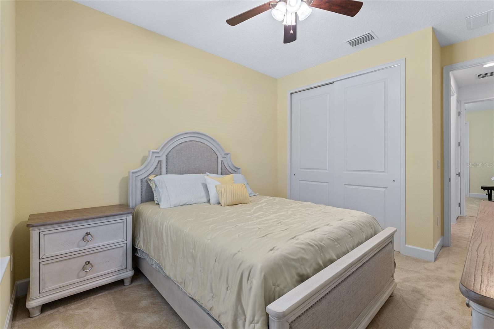 685 Aldenham Lane