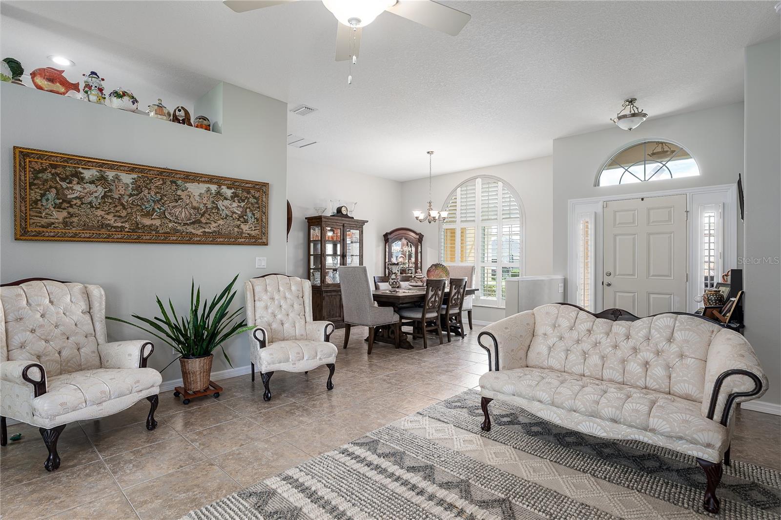 4510 29th Avenue Circle E