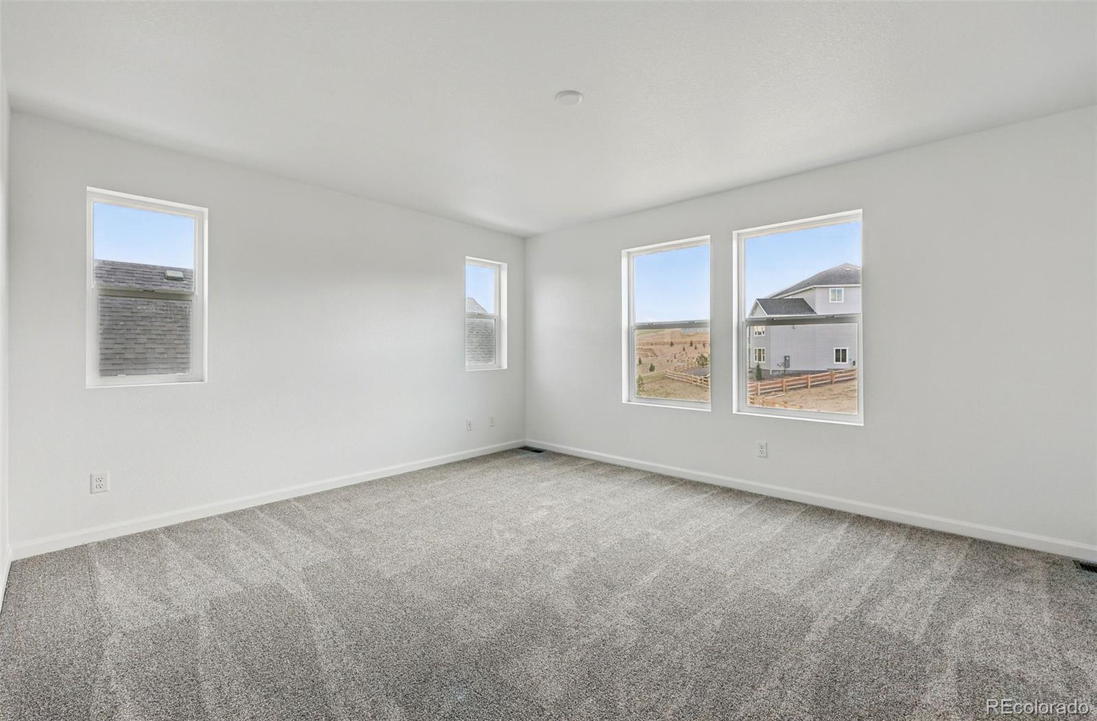 16618 W 92nd Place