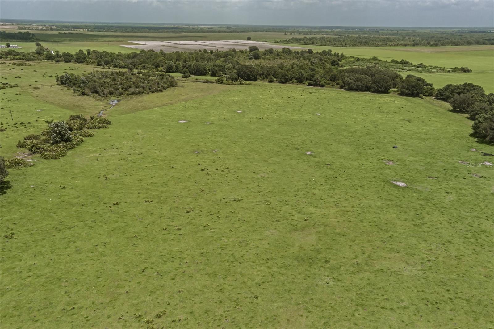 43355 Clay Gully Road