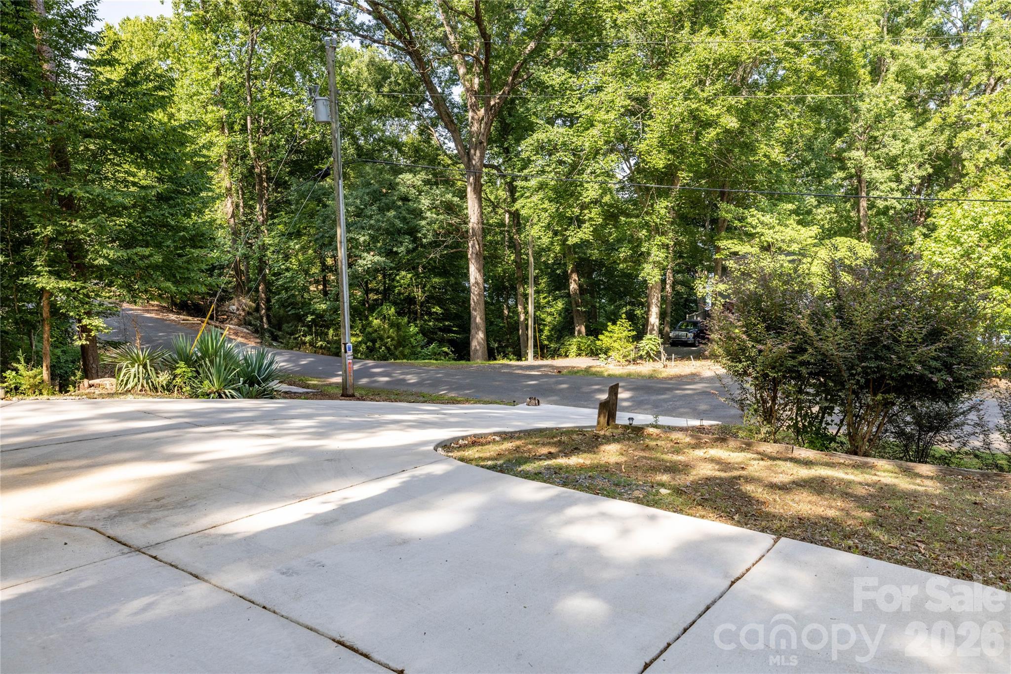 281 Jubal Reeves Circle
