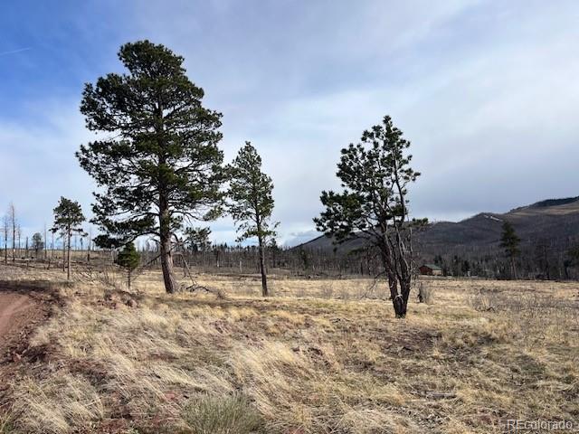 Lot 1020 & 1021 Hassan Lane