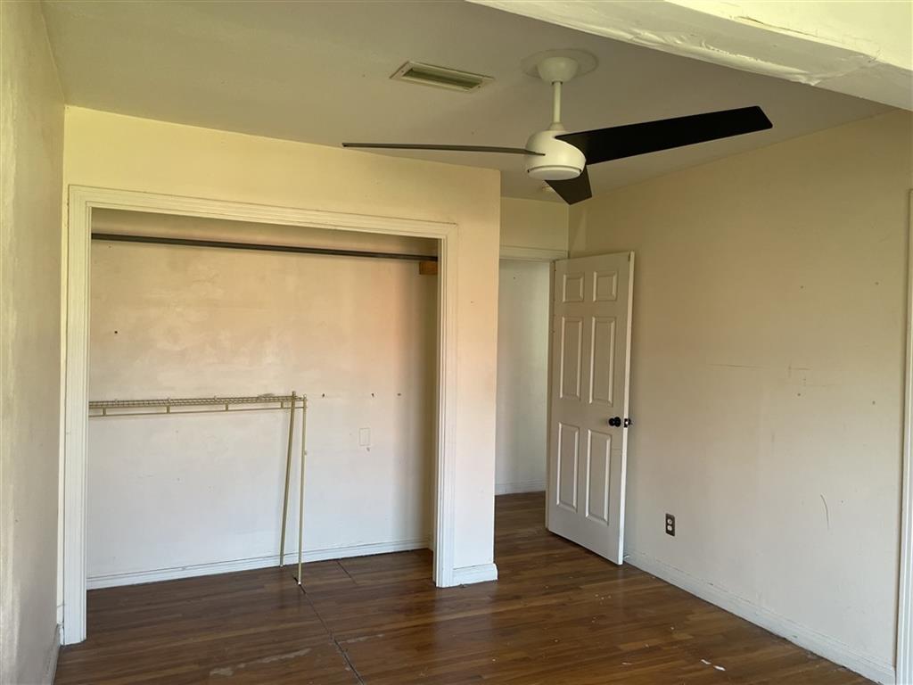 4812 Blackstone Drive